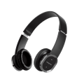 WP-450