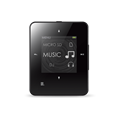 ZEN Style M100