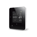 ZEN Style M300