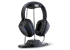 Sound Blaster Tactic3D Omega Wireless