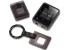 ZEN Style M 3-in-1 style pack