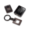 3-in-1 Style Pack - ZEN Style M series