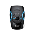 Sound Blaster Recon3D