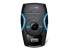 Sound Blaster Recon3D