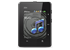ZEN X-Fi3
