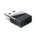 Creative Bluetooth Audio BT-W1 USB Transceiver