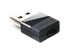 Creative Bluetooth Audio BT-W1 USB Transceiver