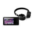 ZEN Touch 2 Wireless Bundle