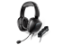 Sound Blaster Tactic360 Sigma
