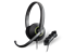 Sound Blaster Tactic360 Ion
