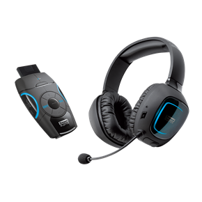 Sound Blaster Recon3D Omega Wireless