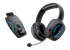 Sound Blaster Recon3D Omega Wireless
