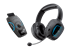 Sound Blaster Recon3D Omega Wireless