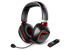 Sound Blaster Tactic3D Wrath Wireless