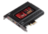 Sound Blaster Recon3D Fatal1ty Professional