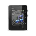 ZEN X-Fi3