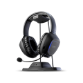 Sound Blaster Tactic3D Omega Wireless