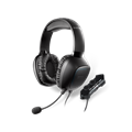 Sound Blaster Tactic360 Sigma