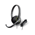 Sound Blaster Tactic360 Ion