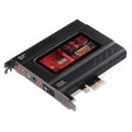 Sound Blaster Recon3D Fatal1ty Professional