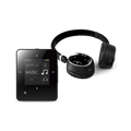 ZEN Style M300 Music Pack