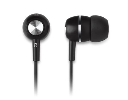 Image of EP-600 (Black)