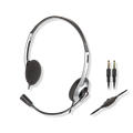 HS-320