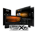 Sound Blaster X-Fi MB2