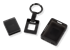 ZEN X-Fi3 ƒAƒNƒZƒTƒŠ[ƒpƒbƒN