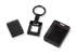 3-in-1 Style Pack - ZEN X-Fi3