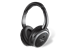HN-900
