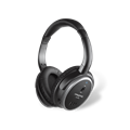 HN-900