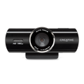 Live! Cam Connect HD