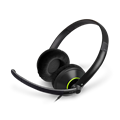 HS-450