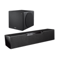 ZiiSound D3x Wireless Music System