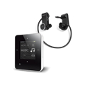 ZEN Style M300 Active Pack