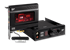 Sound Blaster Recon3D Fatal1ty Champion