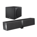 ZiiSound D5x Wireless Music System
