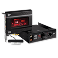 Sound Blaster Recon3D Fatal1ty Champion