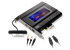 Sound Blaster Recon3D Professional Audio