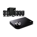 Sound Blaster X-Fi Surround 5.1 Pro Gaming Bundle