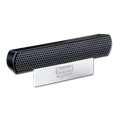 Sound Blaster Beamforming Microphone