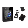ZEN X-Fi3 Deluxe Pack