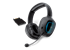 Sound Blaster Recon3D Wireless Headset Upgrade Kit