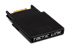 Sound Blaster Tactic Link ƒƒCƒ„ƒŒƒXƒJ[ƒh