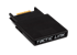 Sound Blaster Tactic Link Wireless Card