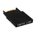 Sound Blaster Tactic Link Wireless Card