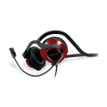 Draco Junior HS-430