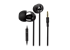 HS-660i2