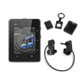 ZEN X-Fi3 Active Pack